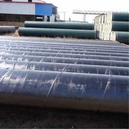 專業防腐，筑牢根基 廊坊義浩防腐工程公司詳解無極縣耐酸堿涂料施工工序