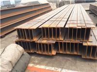 建筑鋼材 現(xiàn)代建筑工程中的骨骼與脊梁